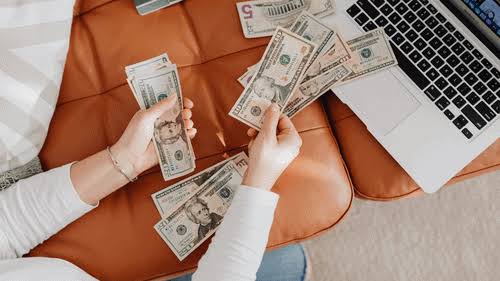 Need Emergency Cash This Fall? How Online Title Loans Work for Texas Borrowers