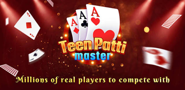 Teen Patti All Game List: Explore Popular Variations and Casino Gameplay