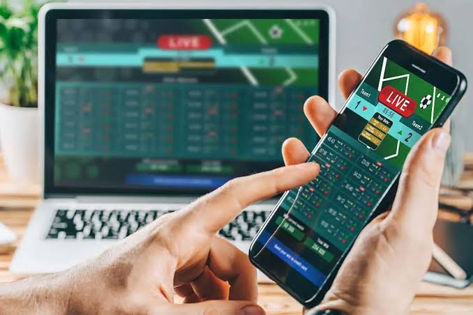 Staying Connected: How to Find Safe and Reliable Access Links for Online Gaming Sites
