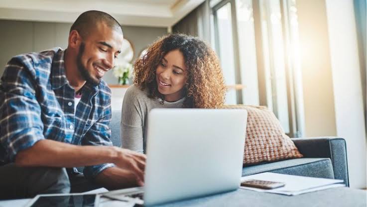 Are Flex Loans a Good Idea? Pros, Cons, and Who They Fit Best