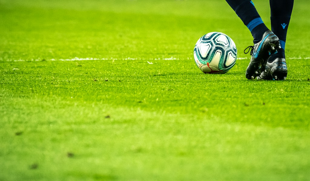 How Football Data Is Changing the Way Fans Understand Matches